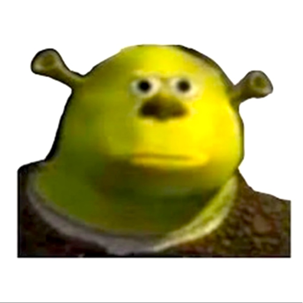 Meet your Posher, Anne